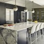 Family Home in Hertfordshire | Kitchen | Interior Designers